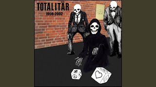 Download Lagu Hatets Politik Download Lagu Hatets Politik
