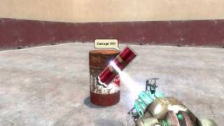 Gmod-Fireworks tutorial