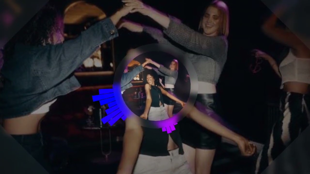 INTERNATIONAL VILLAGERS| NEW RAP SONG 2026 | desi raper 18|