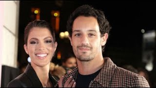 Iris Mittenaere et Diego El Glaoui emménagent dans un nouvel appartement : découvrez...