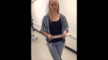 Lab 6 - Sensorimotor Integration I