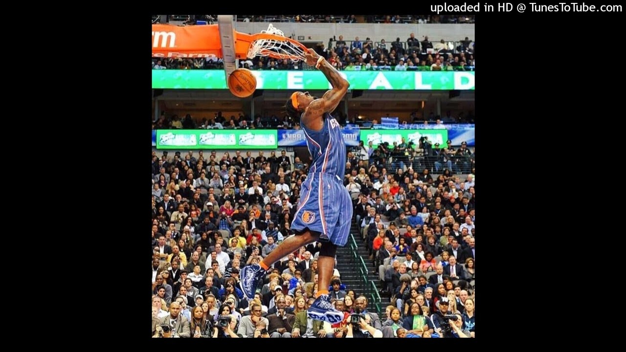 [FREE] protect x ok x osamason type beat - 