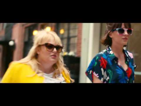 შეყვარებულის გარეშე - 11 თებერვლიდან