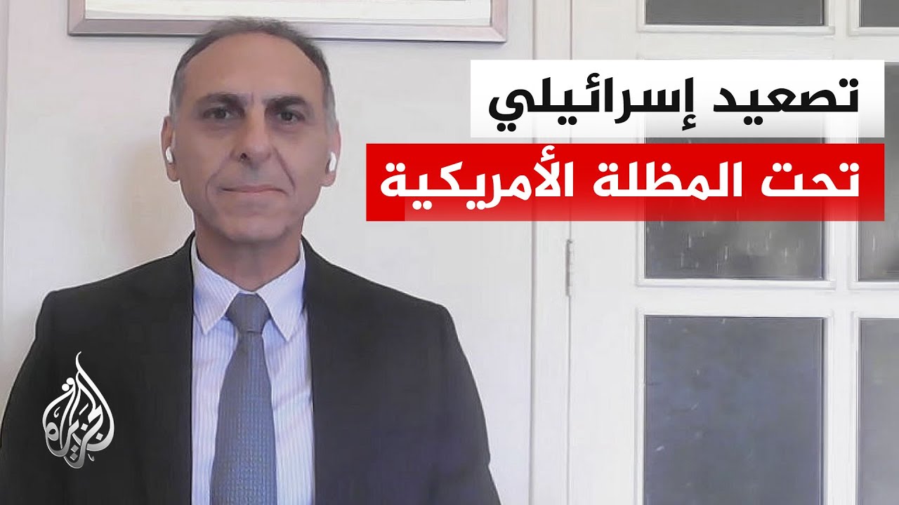 ������ ������ �������.. �� ���� ������� ����� ���� ������ ����� ��� �����
 - نشر قبل 2 ساعة