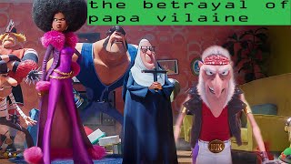 vilains stealing the stone Minions The Rise Of Gru #mrbeast #youtube #animation #funnyvideo #minions