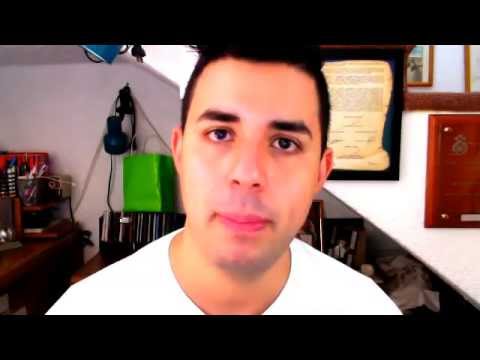 bajar de peso en 1 semana 5 kilos Anhidra bajar de peso en 1 semana 5 kilos algo que siempre