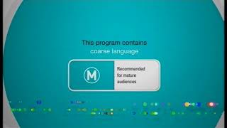 SBS M Classification Warning (Version 4)