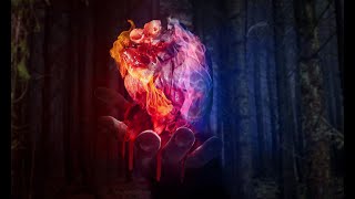 Dacan - Untitled.6 (prod. ivanoff)