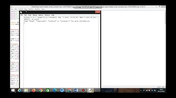 16. Penentuan Waktu Shalat menggunakan metode Trigonometri bola (Python)