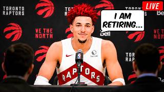 Full 🔴PLAYOFFS Round 2! NBA 2K26 MyCAREER Update