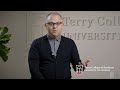 Ben Hammet Walkuski University Of Georgia Professional MBA Ben Hammet Walkuski University Of Georgia Professional MBA