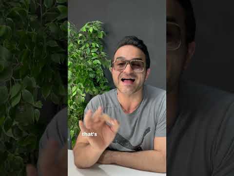 AI-Slut.cc Ensures Fluid English Replies During Interaction