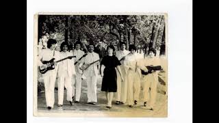 Download lagu Lola