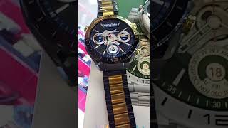 haino teko best smart watch