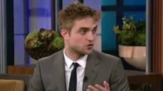 ROBsecionMexico: junio 2010