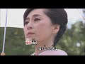雨がつれ去った恋/美川憲一 (カバー) masahiko