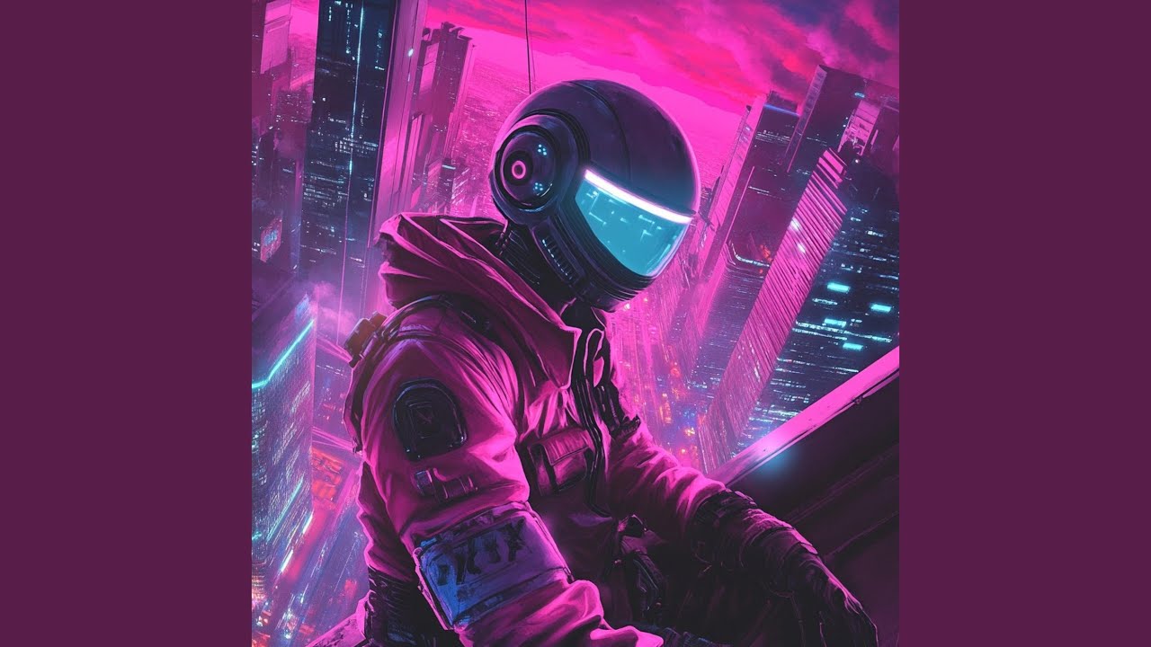 Watch Crystyl Laserwave on YouTube Watch Crystyl Laserwave on YouTube
