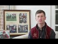 What are jockey allowances in horse racing? - #TrackTalk presented by Ascot and QIPCO
