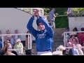 What are jockey allowances in horse racing? - #TrackTalk presented by Ascot and QIPCO