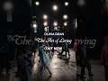 It's #SoEasyToFallInLove with @oliviadeano's long-awaited album "The Art of Loving" 💞#OliviaDean