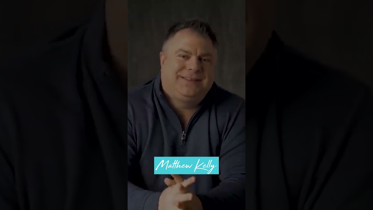 Never say these things to your children! 