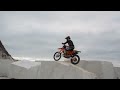 The 2023 KTM Enduro Range – Total Terrain Domination | KTM