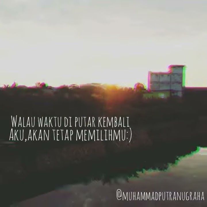 Story wa🍃IM SORRY BUT🎼