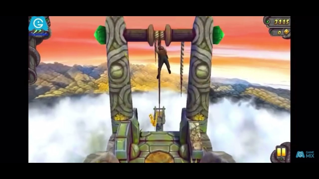 Lockdown workout tips🔥🔥(My lockdown fitness Tips)