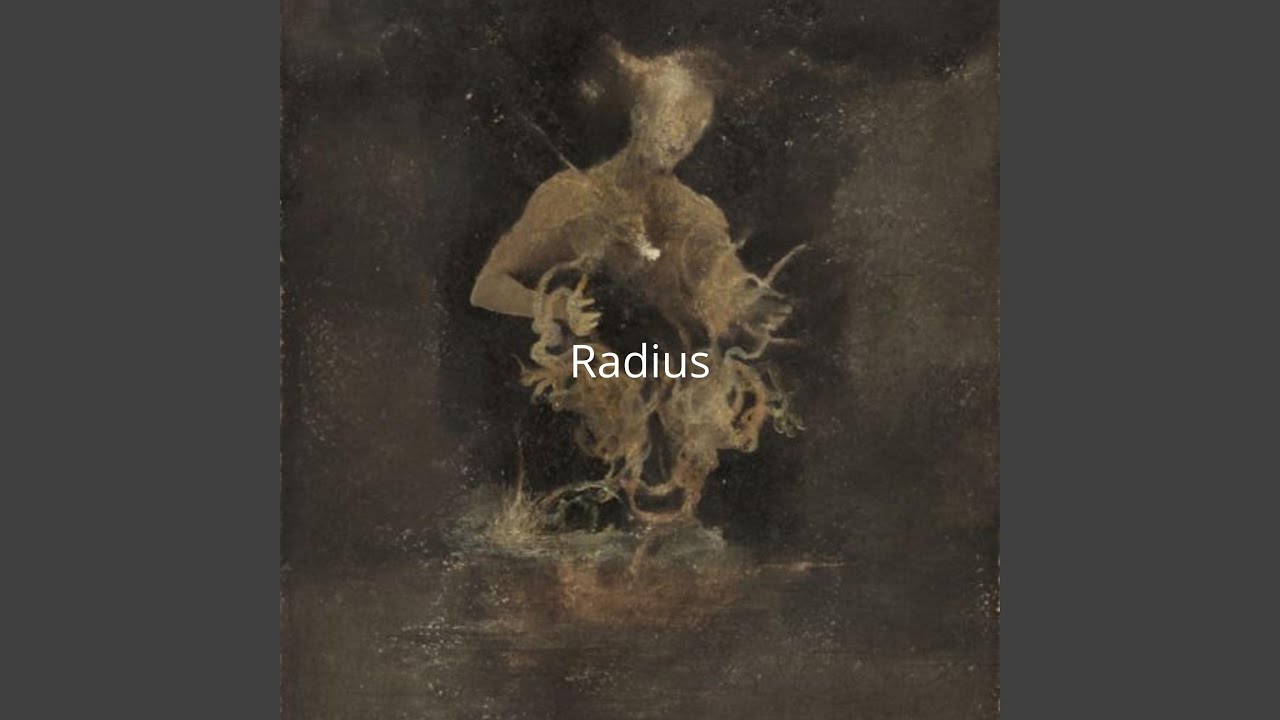 Guarda 3A su YouTube Guarda 3A su YouTube