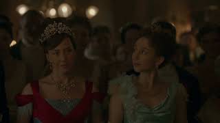 19 Season 2 E 7 a female engineer  The Gilded Age