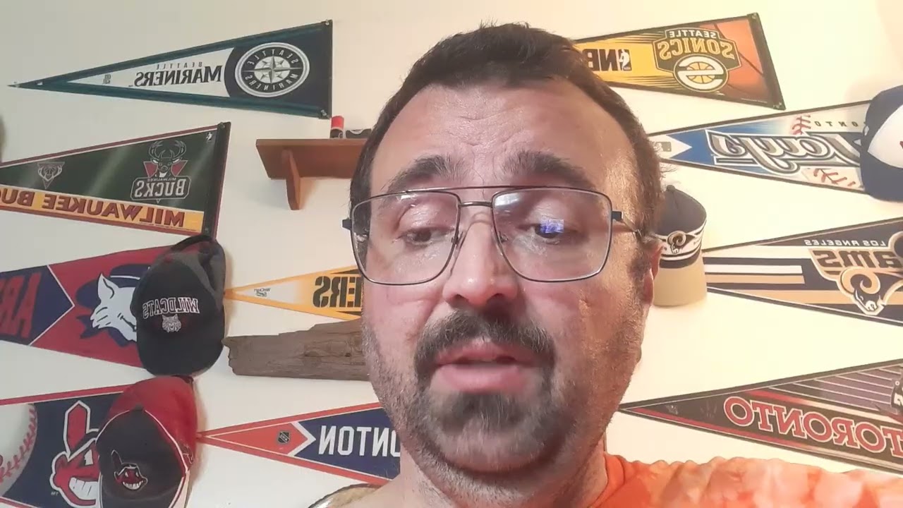 Top Gun 1986 movie review 