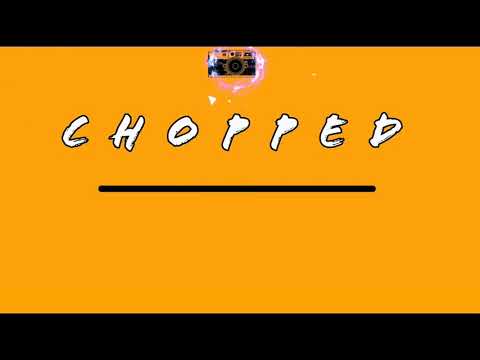 DUMPLING REMIX {Dance Cover} ~ STYLO G x SPICE x SEAN PAUL