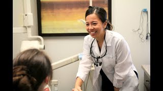 Smiles for Costa Mesa - Free Dentistry Day