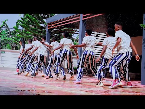 NYANDA MASUMBUKO BHASALAMA OFFICIAL VIDEO Dir Kali Boy 0747040959 