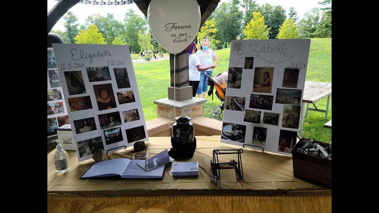 White Funeral Balloons Memorial Balloons Latex Balloons with 3 Rolls 32