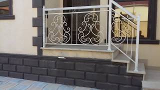 Masazirda kupcali heyet evi 070 608-12-34 Lala Qiymet 85000
