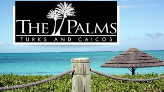 Turks And Caicos Luxury Hotel  Has The Best Spa  luxury luxurylifestyle bestspa