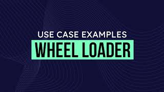 Use Case - Increasing Uptime