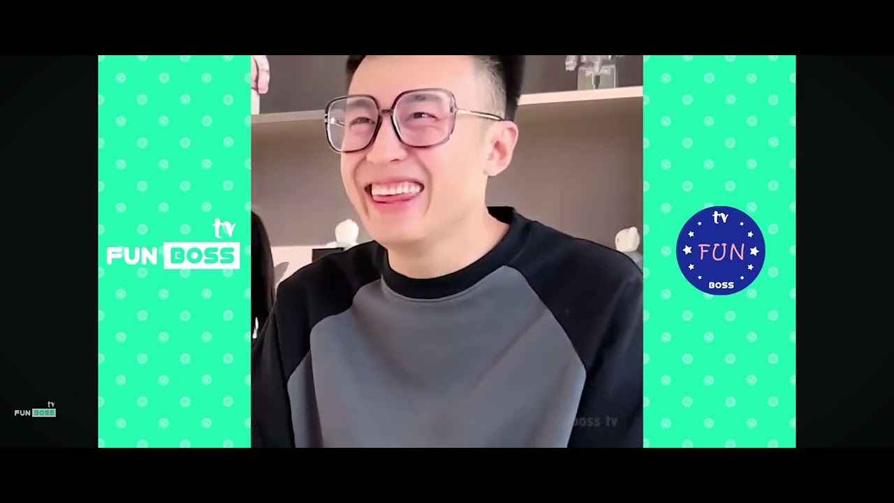 ٢ مارس ٢٠٢٦