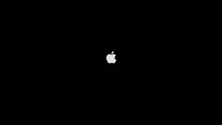 iOS 15 kill screen (FAKE)