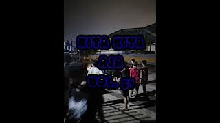 SPECIAL BIRTDHAY IYONG| VIP 801!