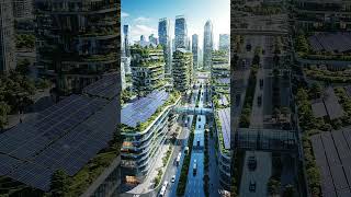 மழைத்துளி = 110V மின்சாரம்! ⚡🌧️ #Shorts#Technology#facts #tamil#viral#india#trending #history#viral