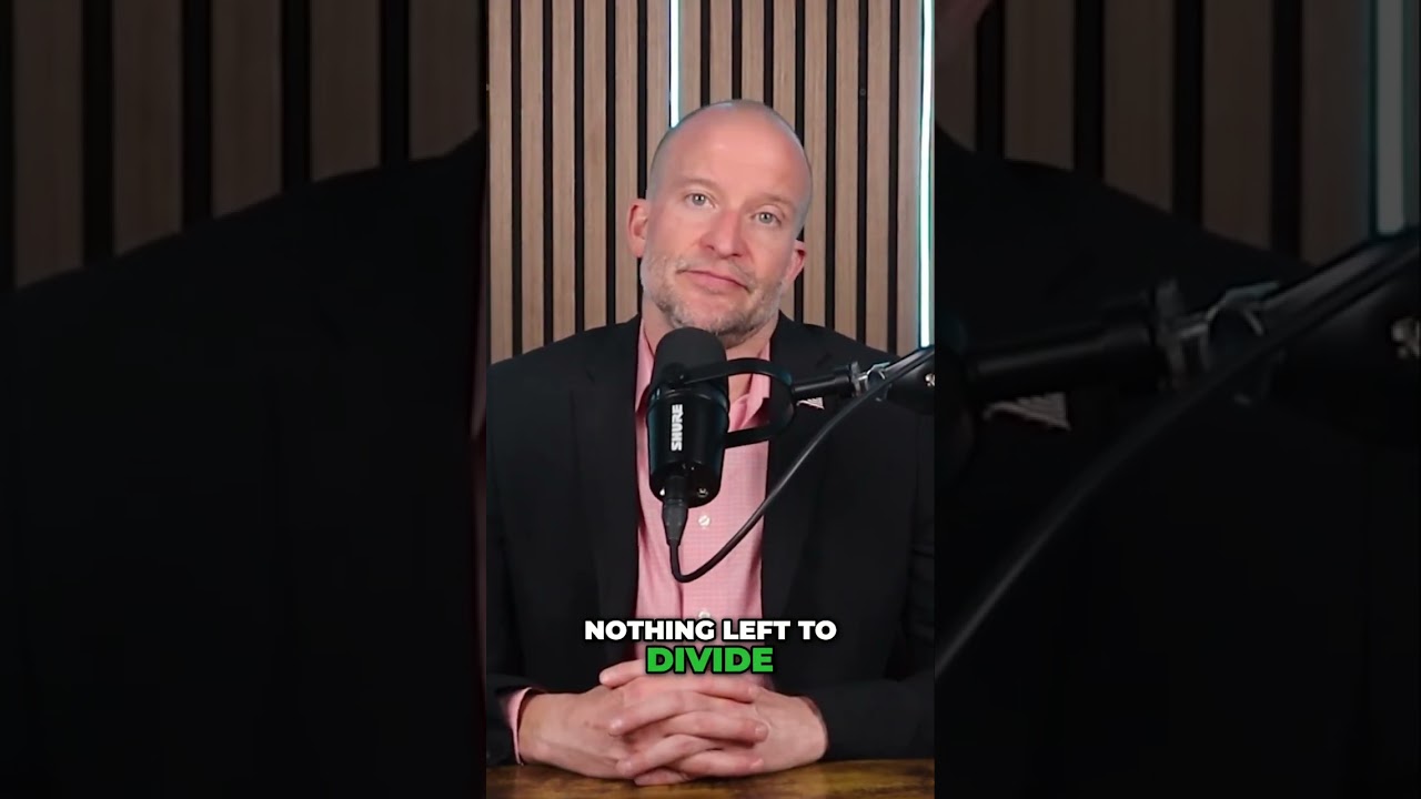 Fair Wages: Narrowing America's Widening Wealth Gap