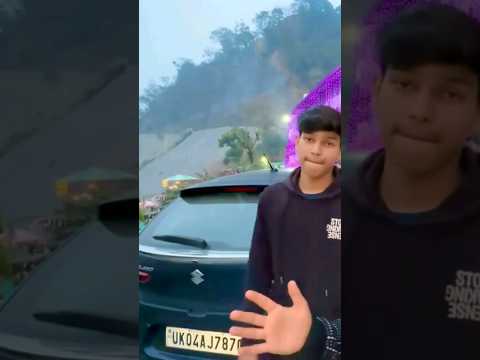 sourav joshi vlogs Ki Car Ka Nambar palet #youtubeshorts #viral #souravjoshivlogs #sahiljoshivlogs