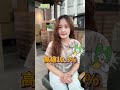 空屋變少了？真正爆掉的是這個數字！ #買房 #空屋 #房價