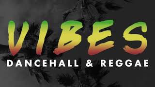 REGGAE DANCEHALL MIX (SMILE FOR ME JAMAICA) FT. CHRONIXX , BERES HAMMOND , VYBZ KARTEL , MAVADO