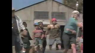Little Giants (1994) - VHS Spot 4