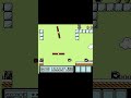 Rainbow Realms 2 #mario #letsplay #gameplay #gaming #nintendo