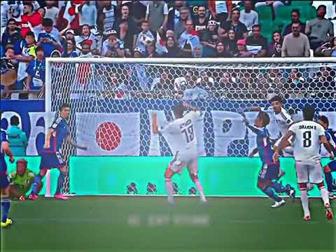 بيكم املنا وننتضر والفرحه بس جيبوهه لايك منتخبنا الوطني اكسبلور غراهام ارنولد مدرب جديد