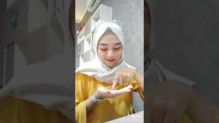 Download Lagu Joged biii MP3